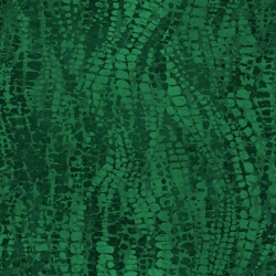 Green - Texture